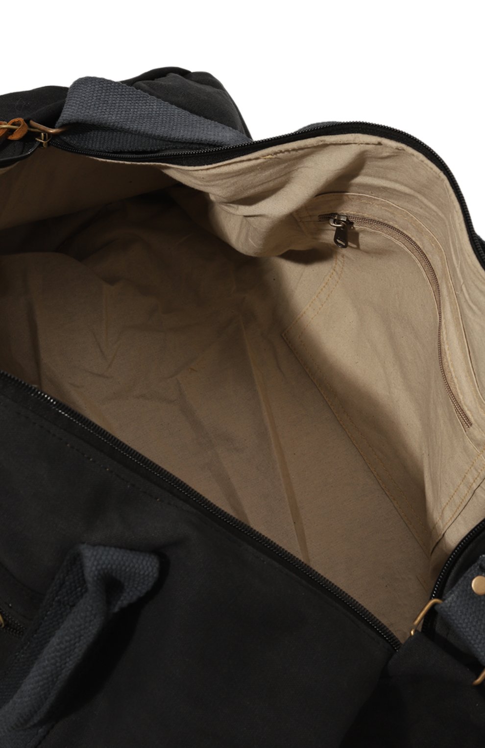 Сумка MC2 SAINT BARTH, арт. STBA MAXIME/MAX0001, фото 5