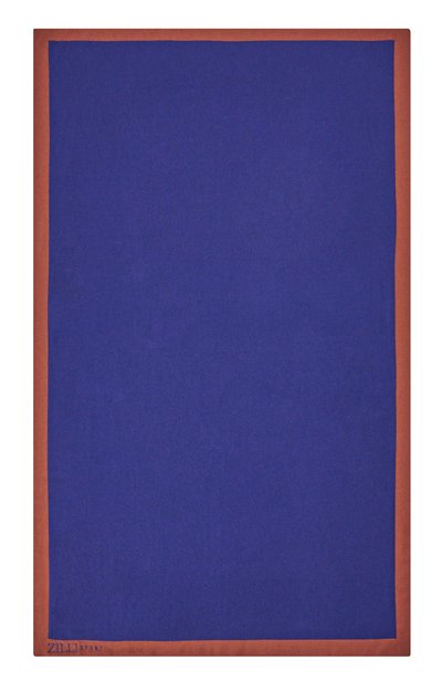 Кашемировый плед ZILLI SPORT, арт. MBW-PLAID-WS000/0001