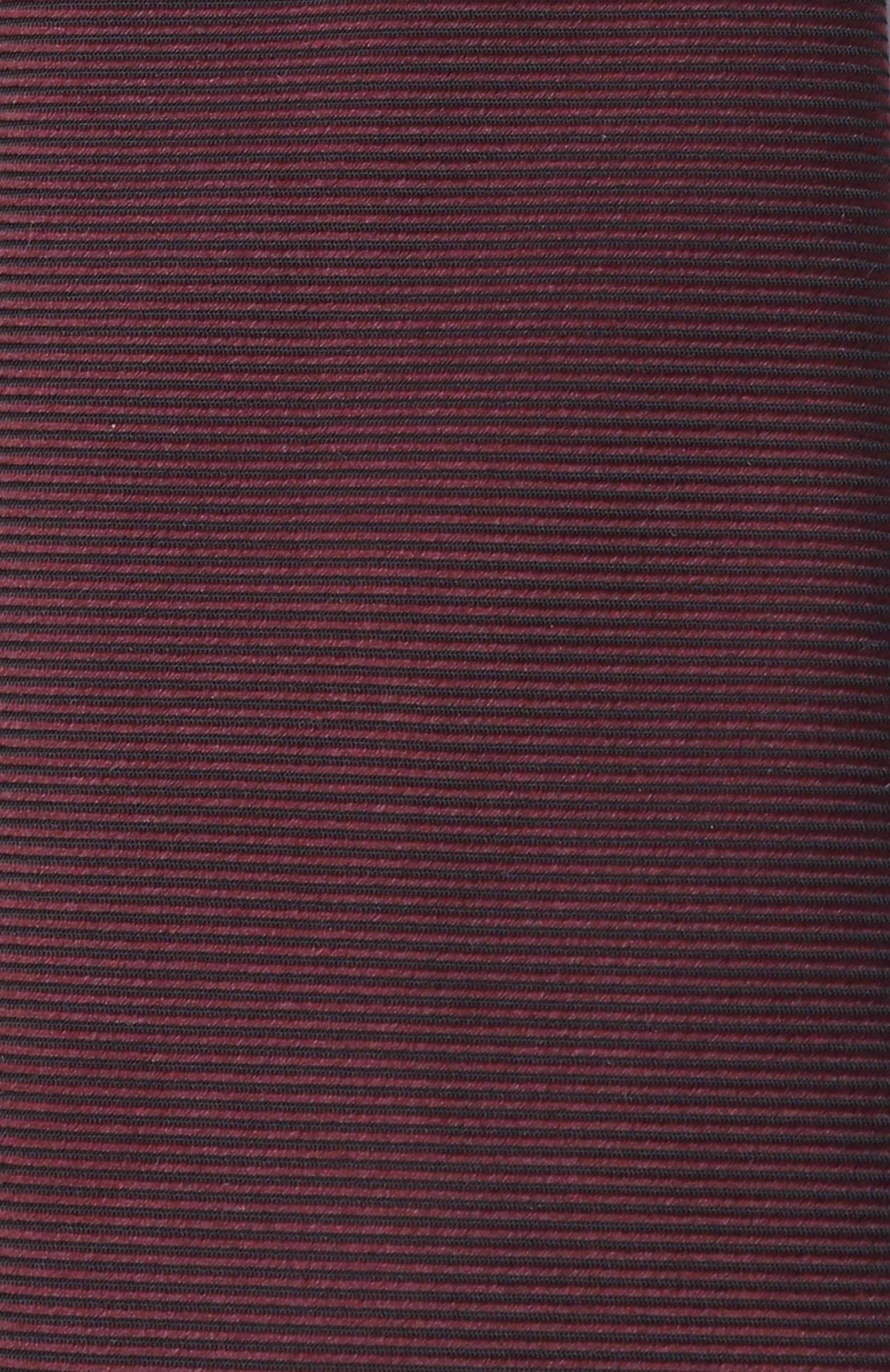 Галстук HUGO, арт. 50520644, фото 4