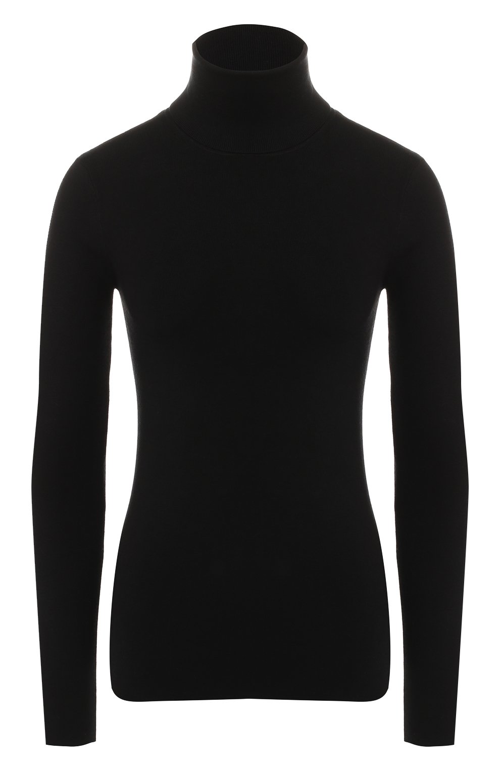 Водолазка JOSEPH, арт. JF003307, фото 1