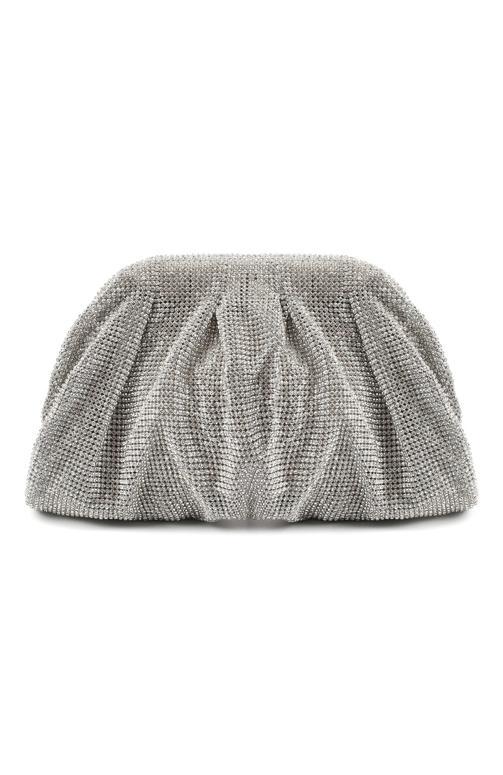 Клатч venus la petite BENEDETTA BRUZZICHES, арт. 4523, фото 1