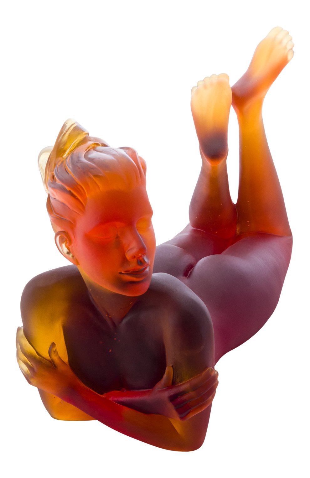 Скульптура adelie DAUM, арт. 05726, фото 2