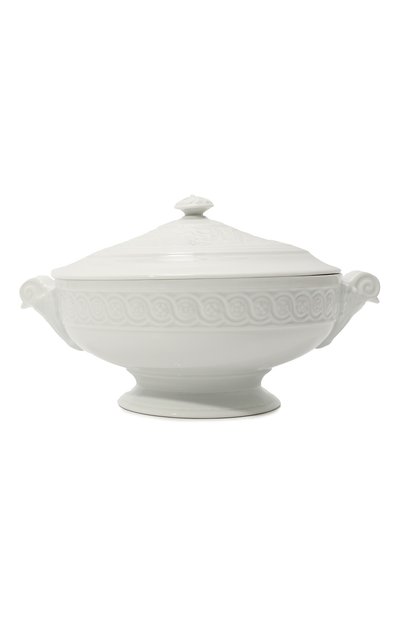 Супница louvre BERNARDAUD, арт. 0542/147