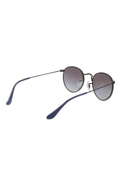 Солнцезащитные очки RAY-BAN, арт. 9547S-201/8G, фото 3
