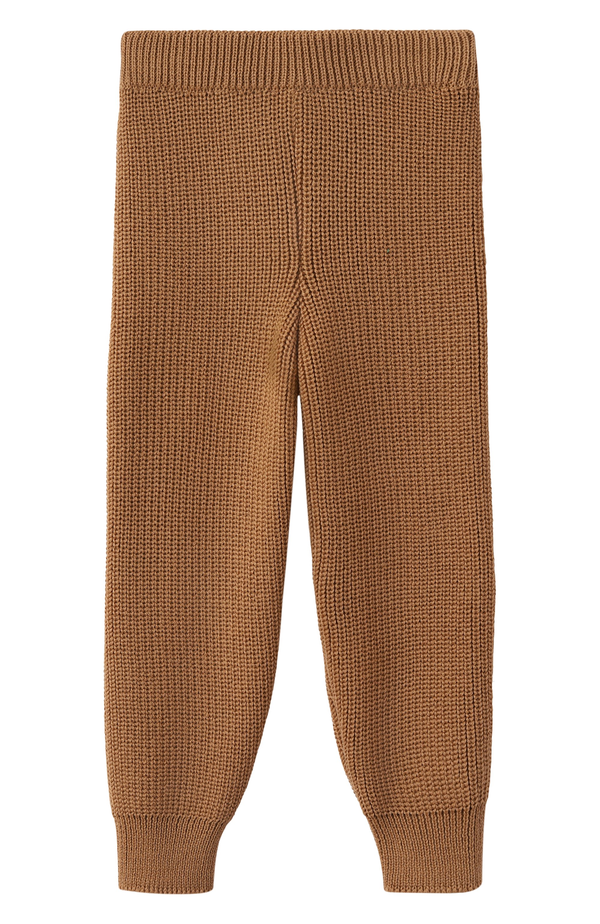 Шерстяные джоггеры ROYAL FIVE COLLECTION, арт. Л7КМ-ACS107, фото 1