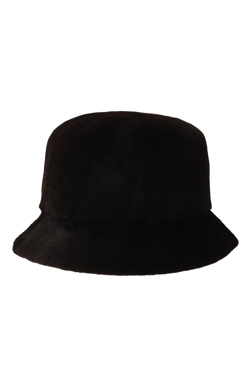 Панама из меха норки VICTORIA KUSENKOVA, арт. 150210004054, фото 3