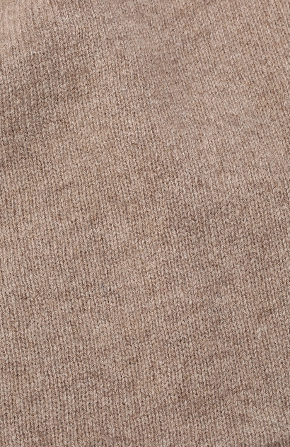 Кашемировая шапка TEGIN, арт. 1104, фото 4