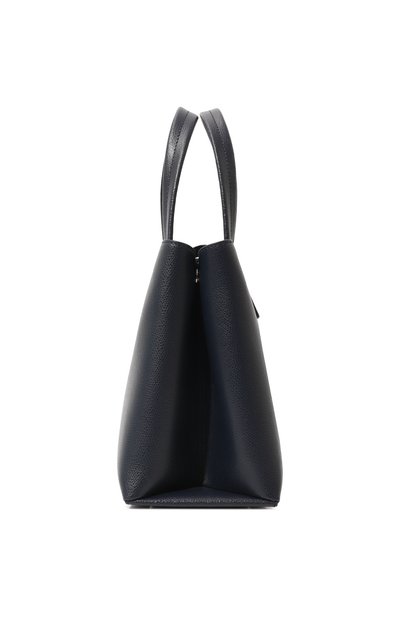 Сумка furla 1927 FURLA, арт. WB00560/ARE000, фото 4