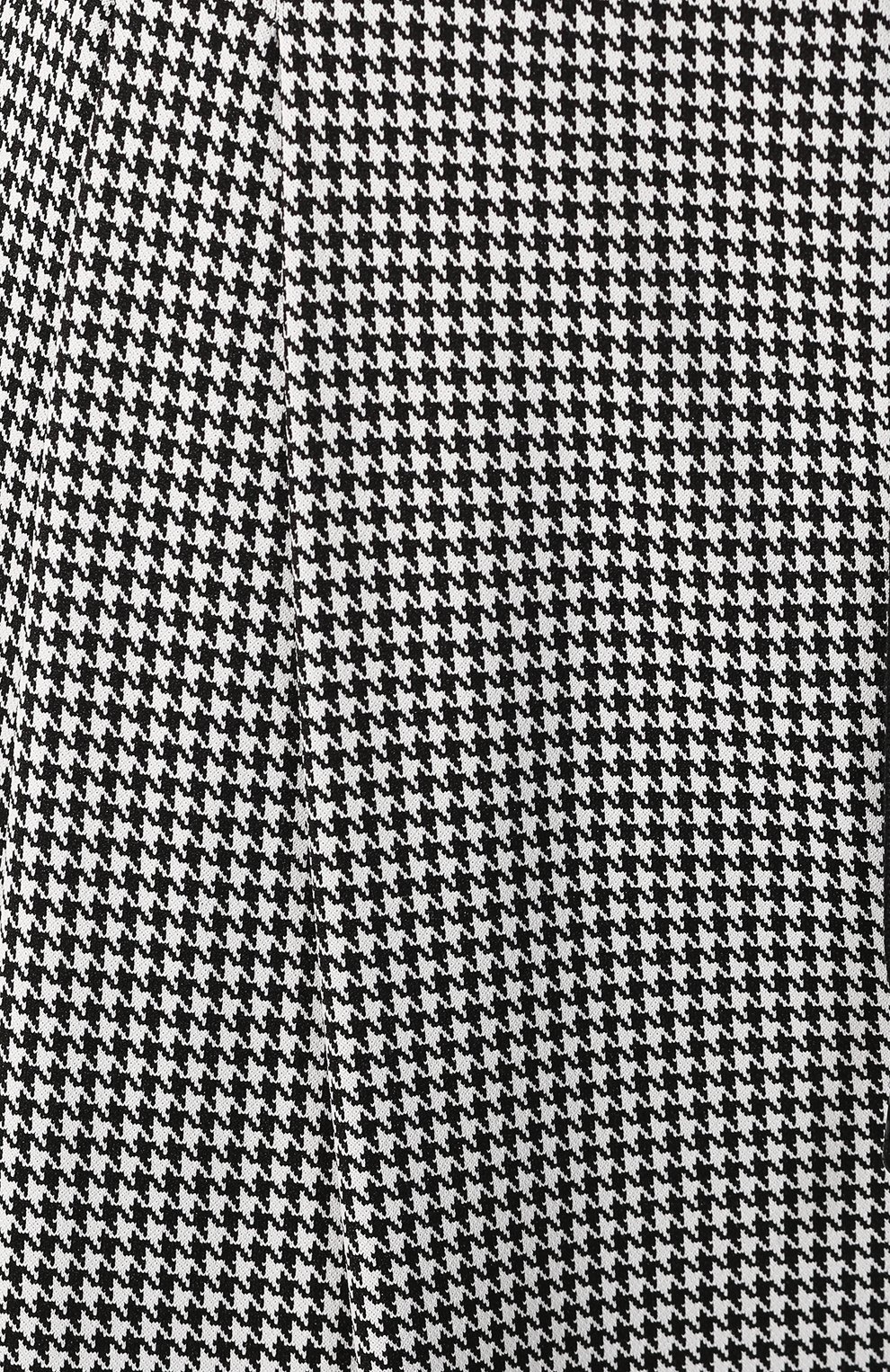 Брюки DOLCE & GABBANA, арт. GYMVAT/FMRA3, фото 5