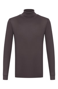 Темно-коричневый