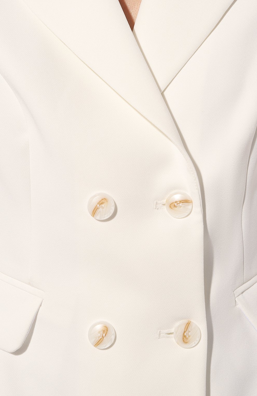 Жакет SEVEN LAB, арт. SJK1.29.100.391, фото 5