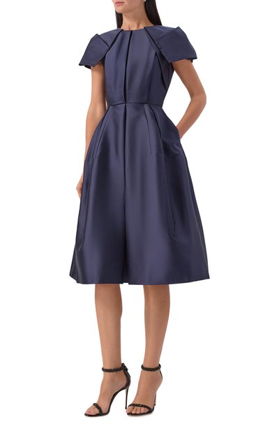 Платье DICE KAYEK, арт. COR238, фото 3