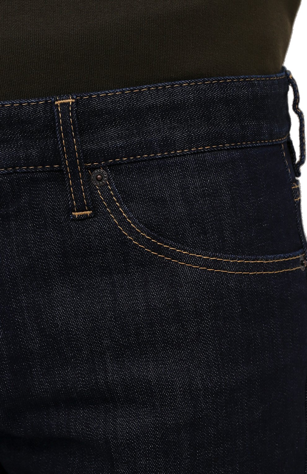 Джинсы DSQUARED2, арт. S74LB1079/S30664, фото 5