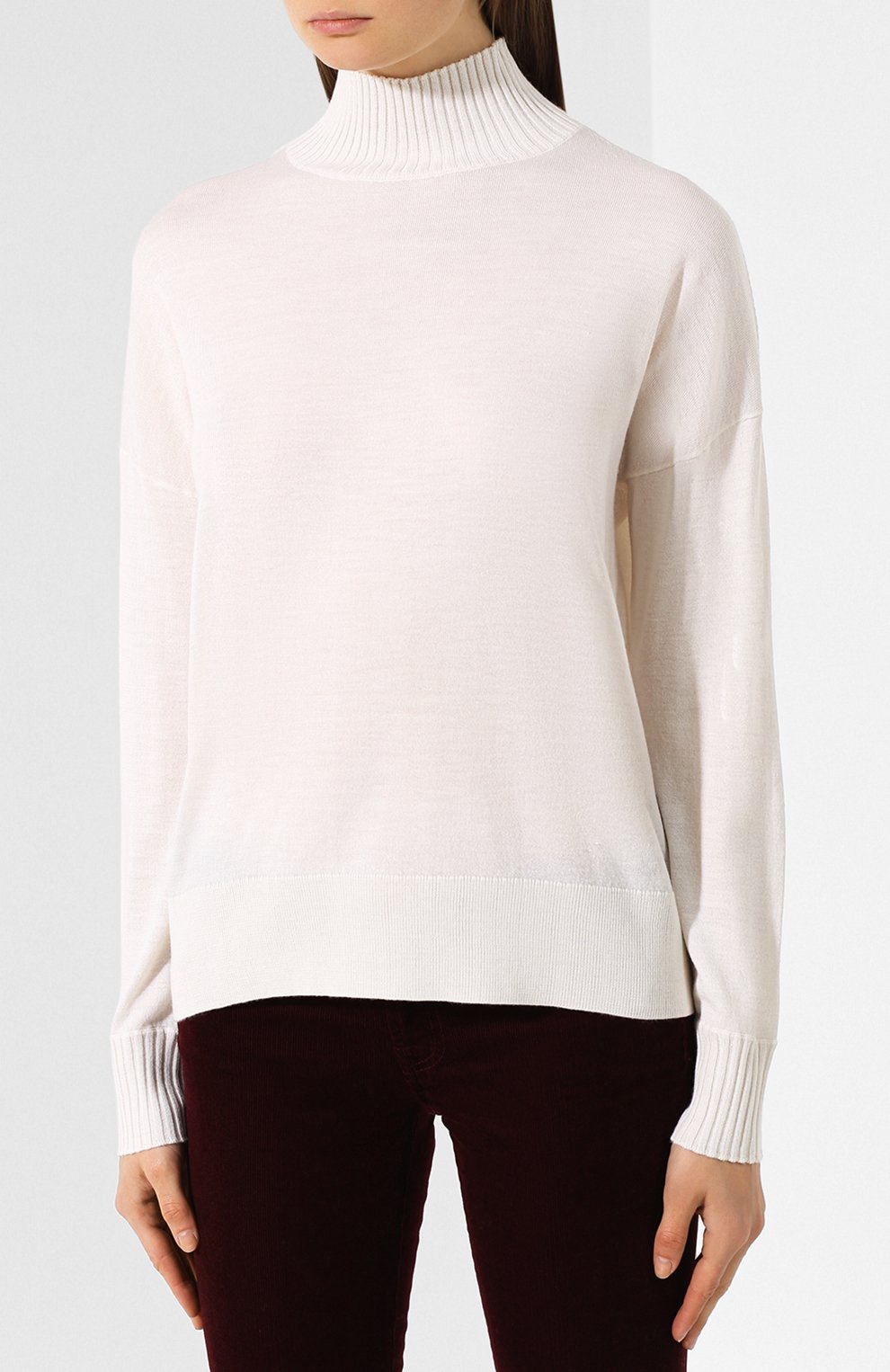 Водолазка FTC, арт. 766-0450, фото 3