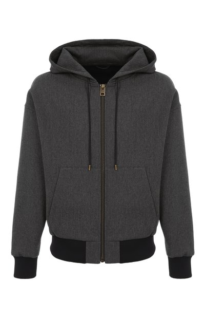 Мужской бомбер HUGO, арт. 50544683