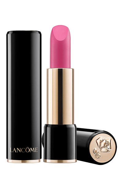 Женская губная помада l'absolu rouge, оттенок 135 LANCOME, арт. 3614272441095