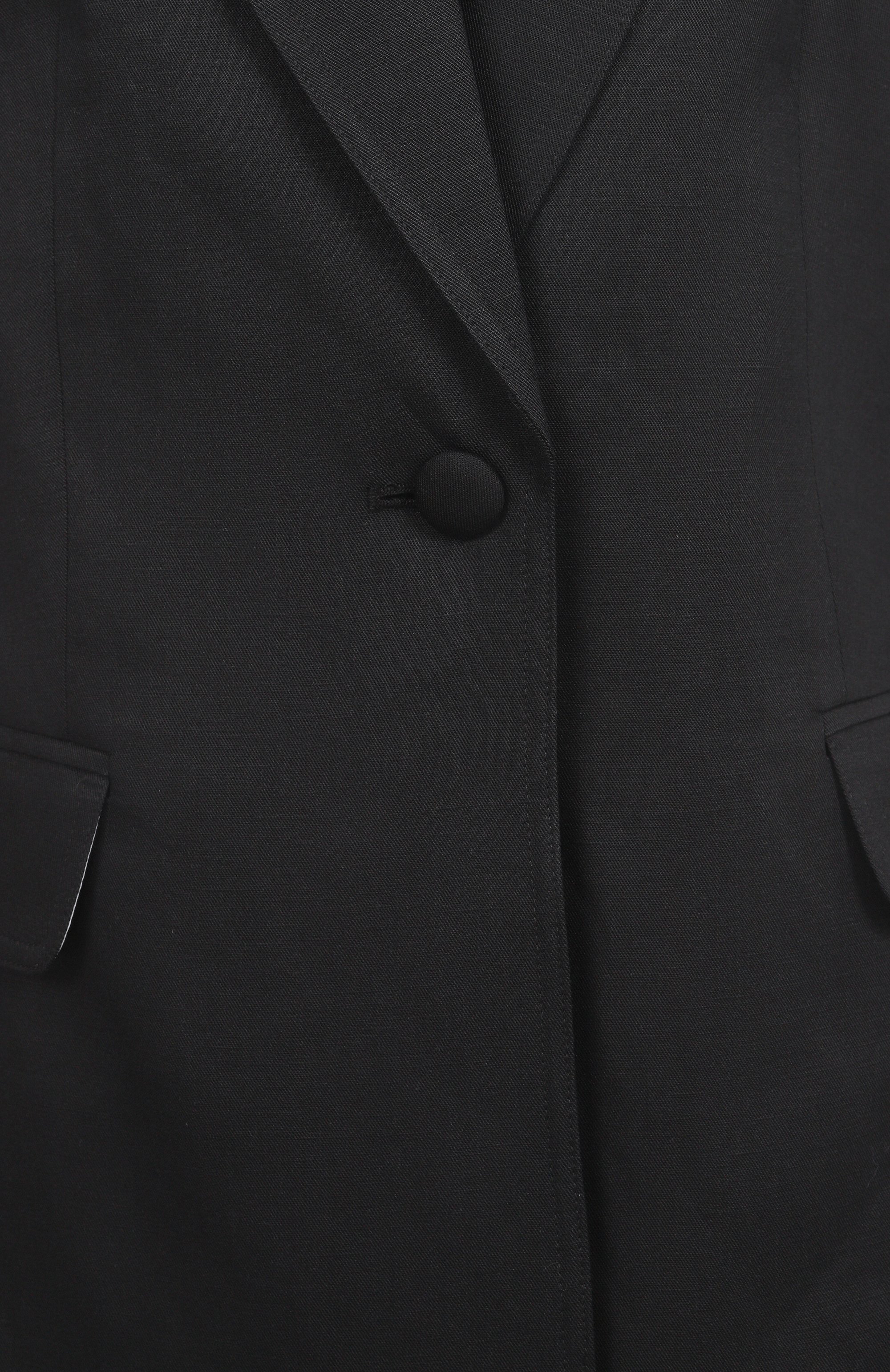 Жакет TWINSET, арт. 251TE2140, фото 6