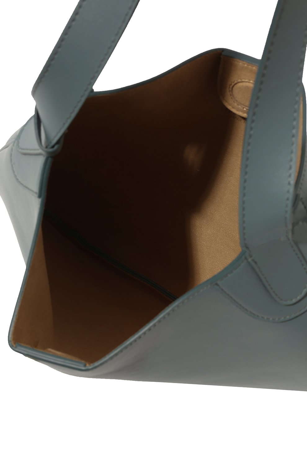 Сумка FRENZLAUER, арт. H0B0, фото 5