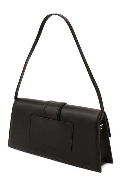 Сумка le bambino long JACQUEMUS, арт. 221BA013-3060, фото 4