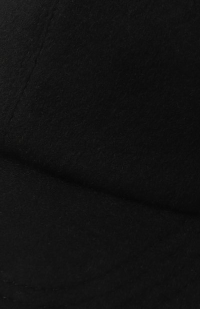 Шерстяная бейсболка robinson-le MOORER, арт. R0BINS0N-LE, фото 3