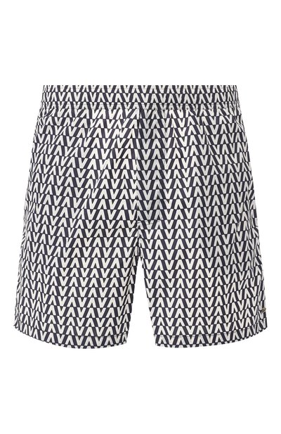 Плавки-шорты VALENTINO, арт. RV3UH028AVX, фото 1