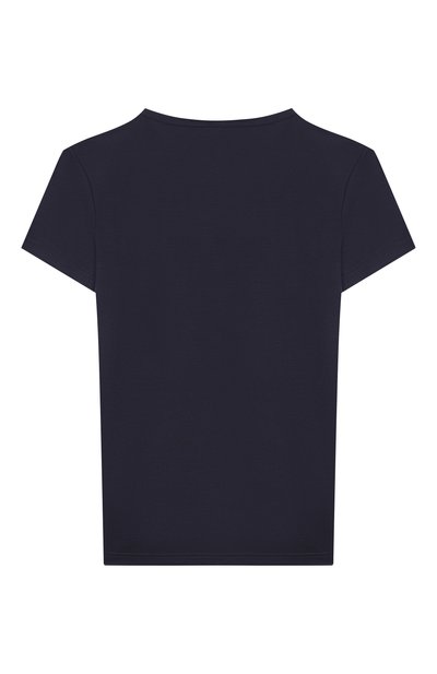 Пижама STORY LORIS, арт. 26142_001, фото 3