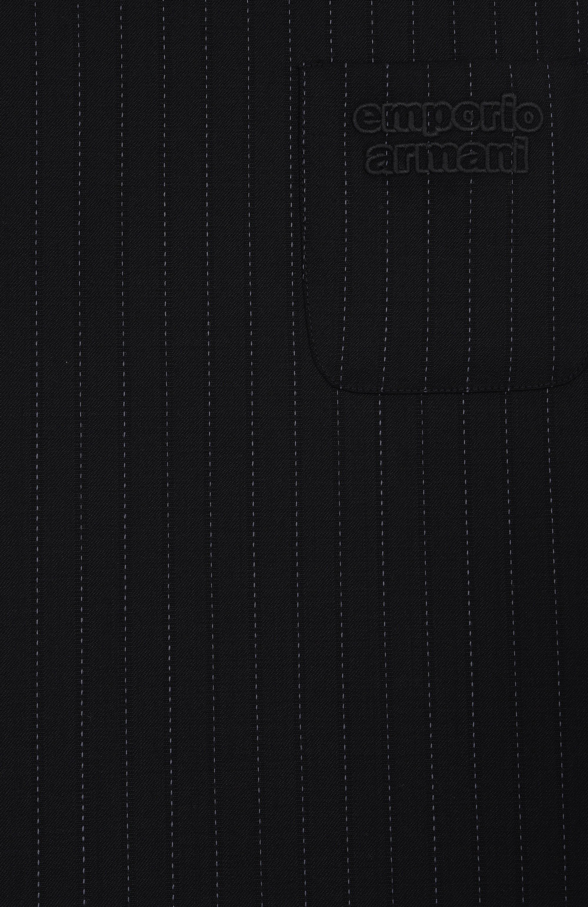 Сарафан EMPORIO ARMANI, арт. EG000399/AF16577, фото 3