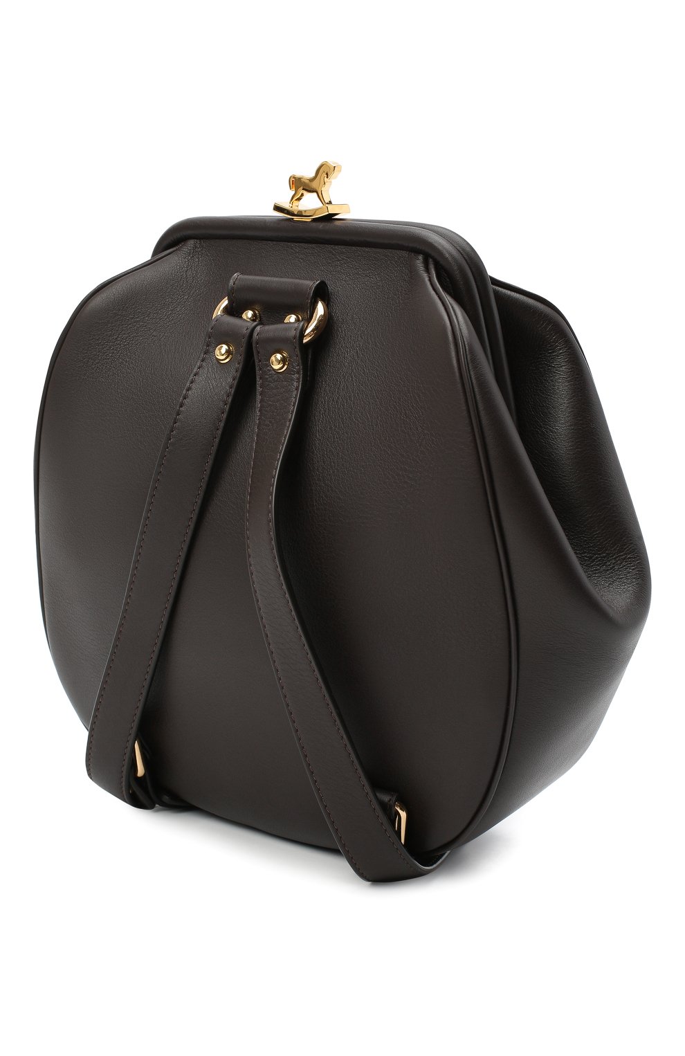 Рюкзак ULYANA SERGEENKO, арт. BRS042CLASSX(0500с), фото 3