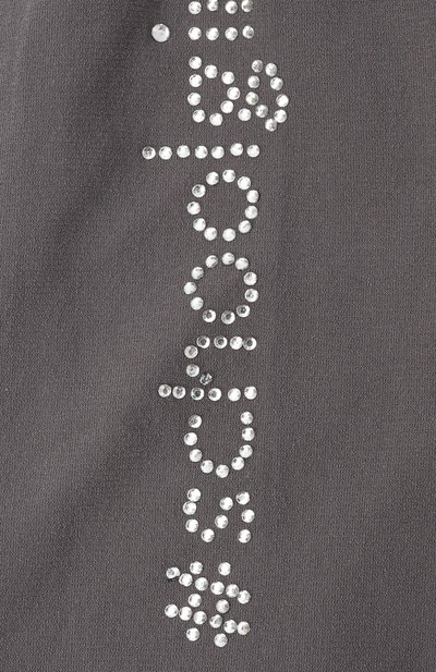 Гольфы school girl YULA, арт. YU-141, фото 2