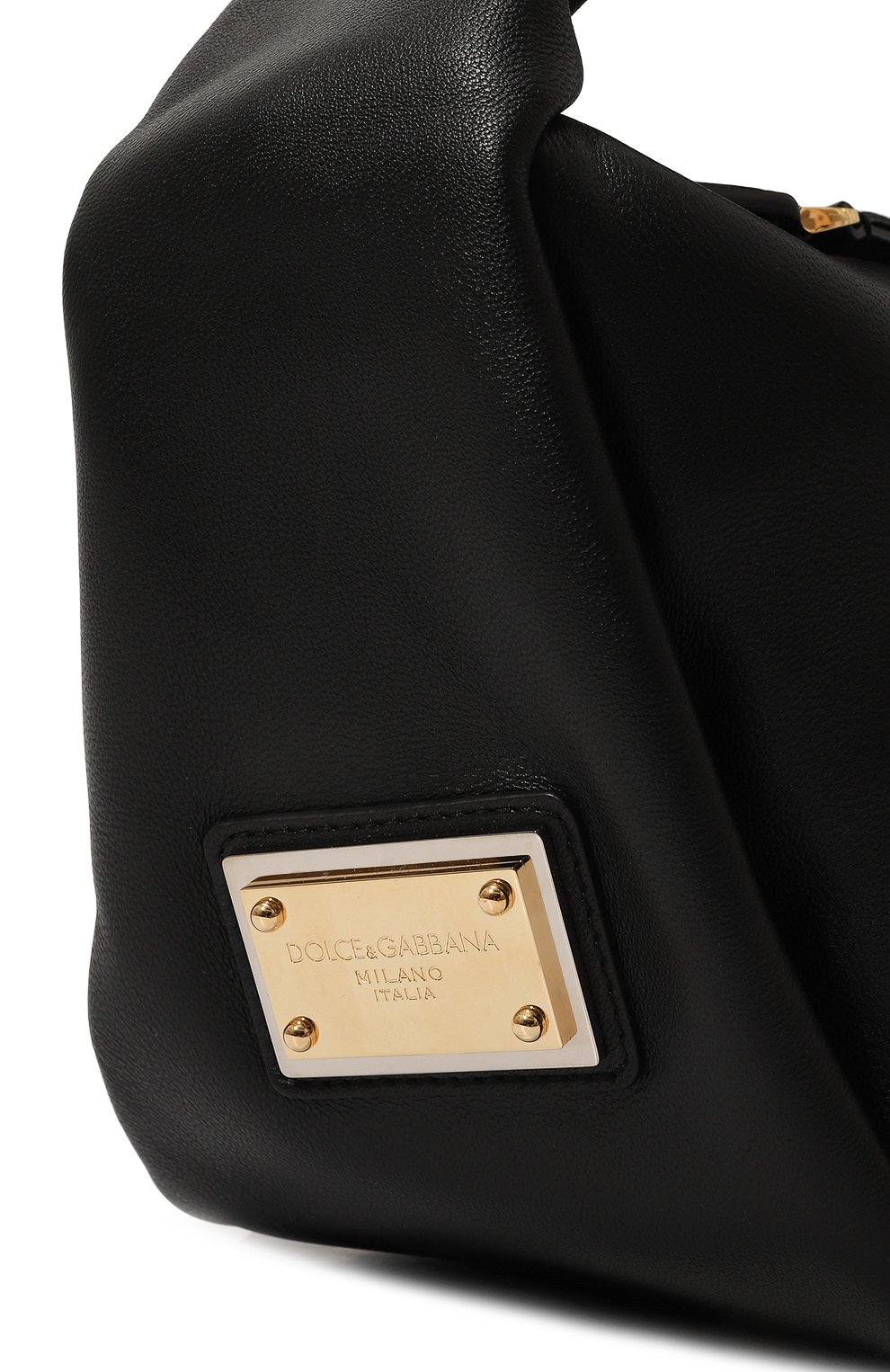 Сумка militare DOLCE & GABBANA, арт. BB7321/AF984, фото 3