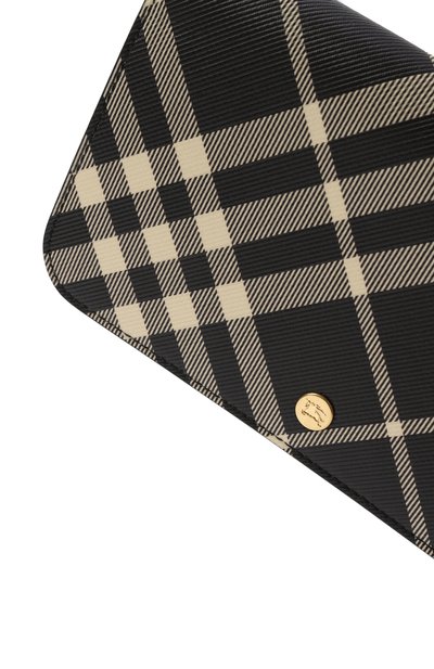 Сумка BURBERRY, арт. 8095121, фото 3