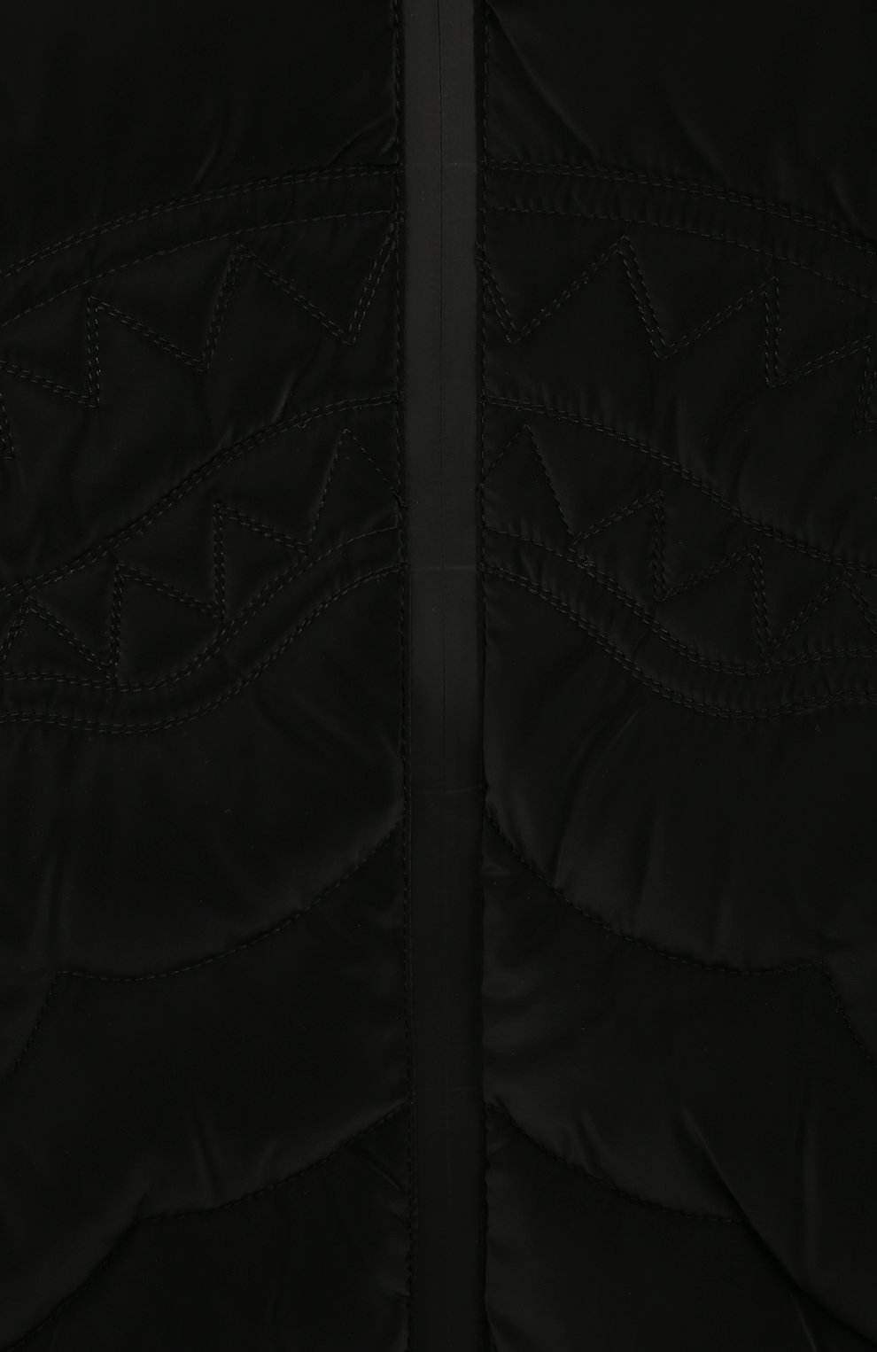 Утепленная куртка SPRAYGROUND, арт. SPY1168, фото 3