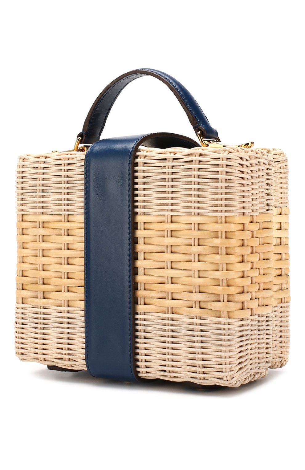 Сумка harley  MARK CROSS, арт. W164346G, фото 3