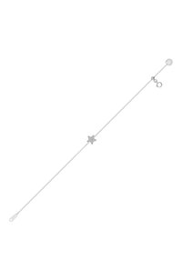 Браслет SERENDIPITY, арт. EJBR0044W, фото 2