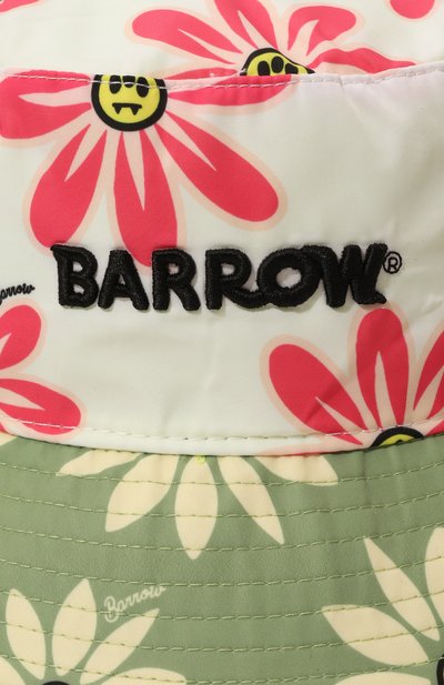 Панама BARROW, арт. 033991, фото 4