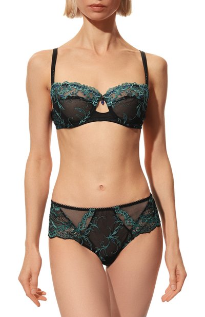 Трусы-шоры LISE CHARMEL, арт. ACH0430, фото 2