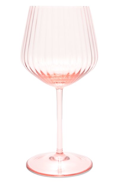 Набор из 2-х бокалов для белого вина bollicine VENINI, арт. PZ304216R02E0BED, фото 3