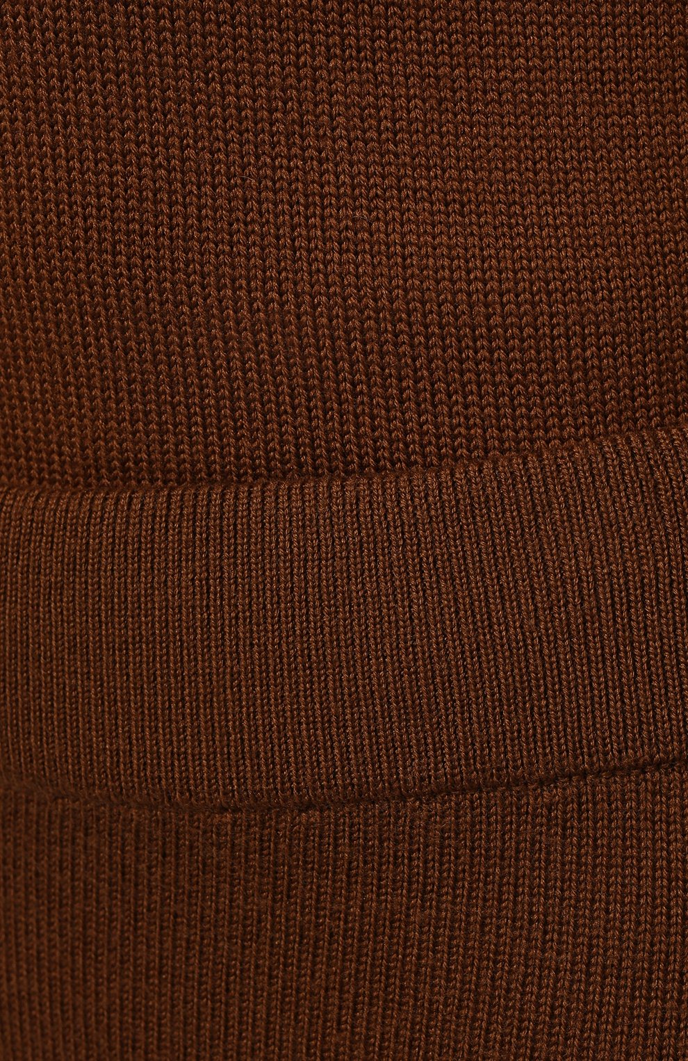 Шерстяной костюм WEEKEND MAX MARA, арт. BIRD 33661016-LALLA 33360316, фото 7