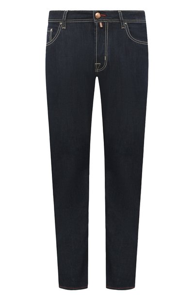 Мужские джинсы bard JACOB COHEN, арт. U Q E04 40 S 3735