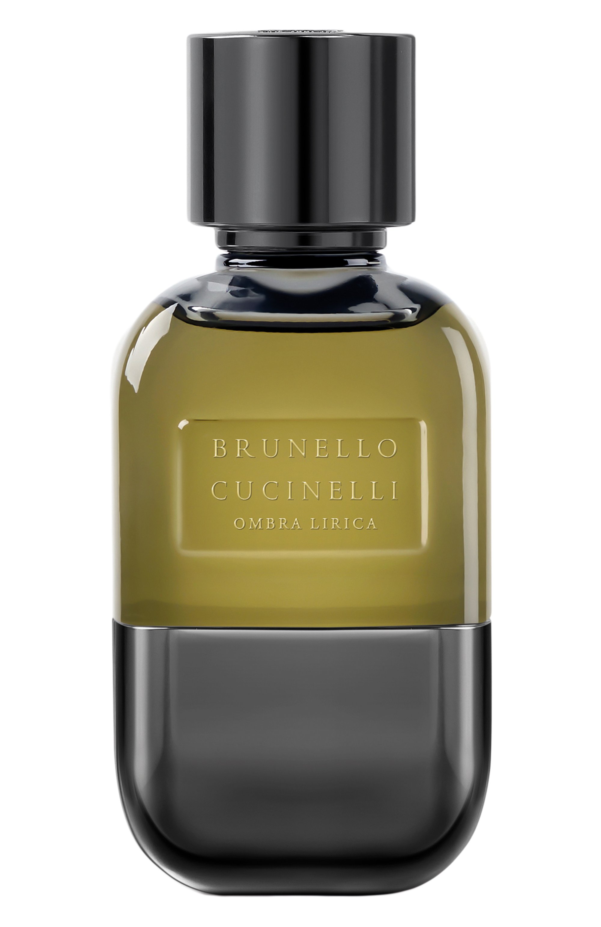 Духи ombra lirica (100ml) BRUNELLO CUCINELLI, арт. 8011003898732, фото 1