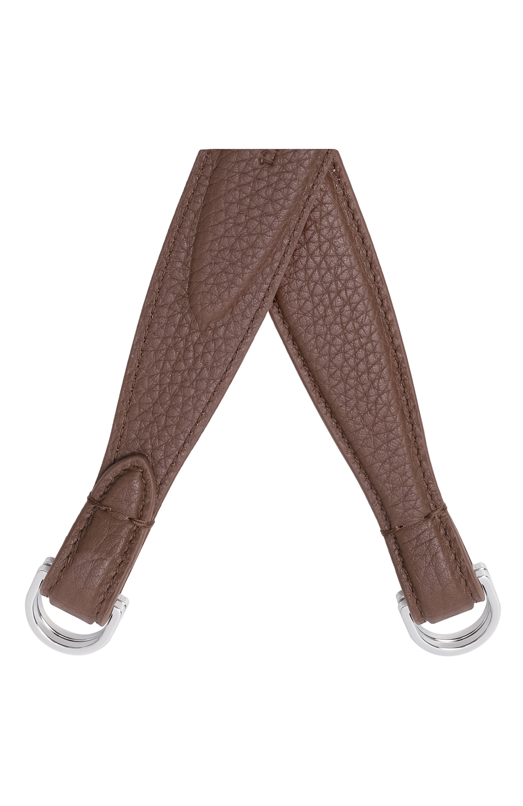 Кожаная ручка для платка carrie 12 STOREEZ, арт. 138843, фото 1