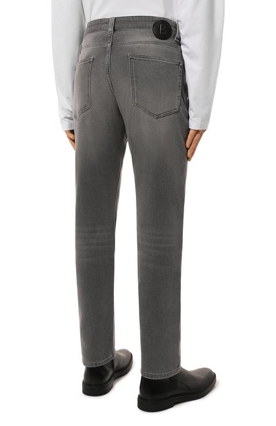 Джинсы BOGNER, арт. 18288909, фото 4