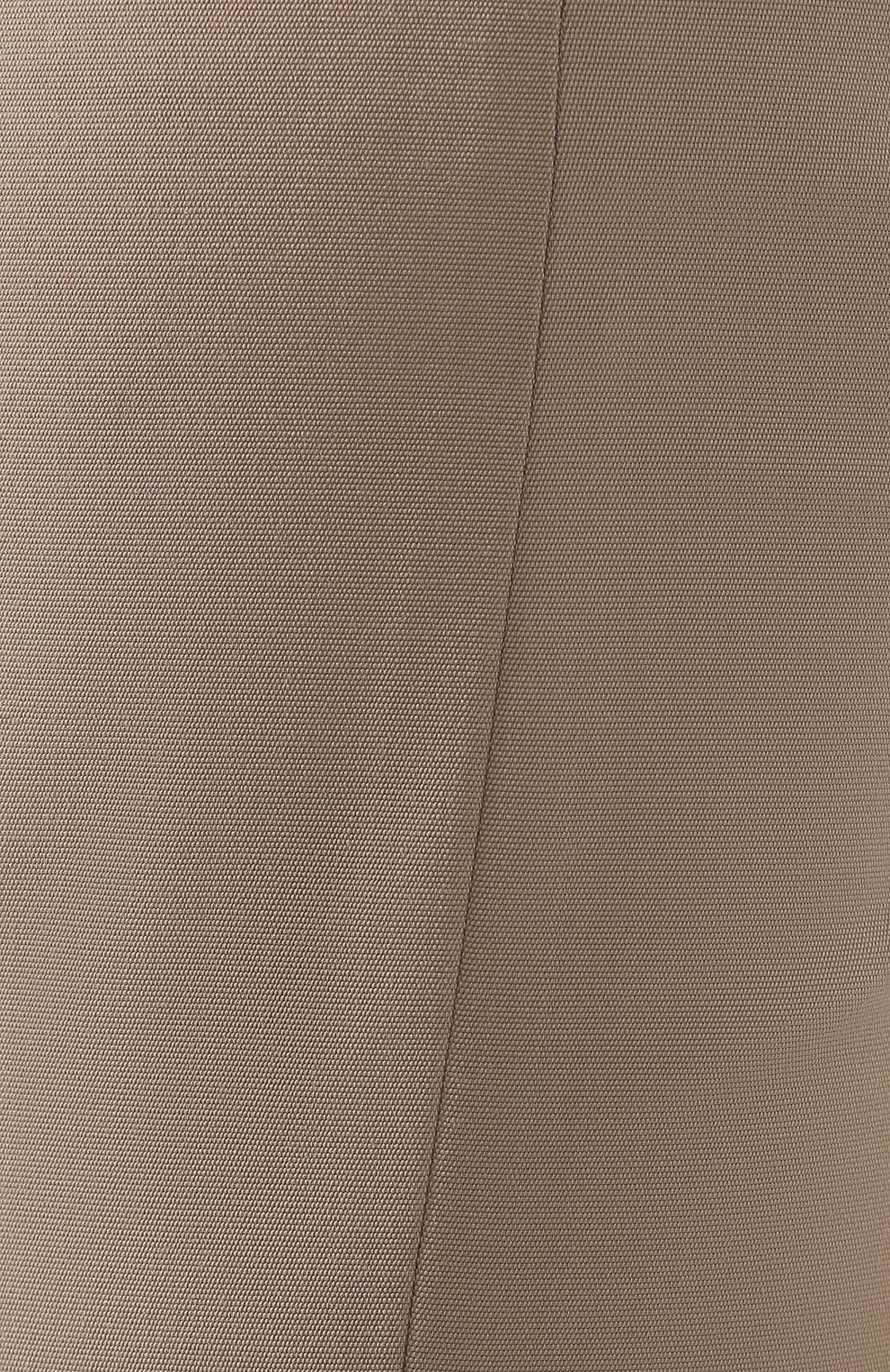 Расклешенные брюки MAISON MARGIELA, арт. S51KA0433/S49189, фото 5
