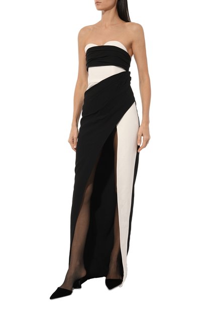 Платье KAMILLA PURSHIE, арт. KP2024/15, фото 3