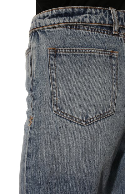 Джинсы KSUBI, арт. 5000007390, фото 5