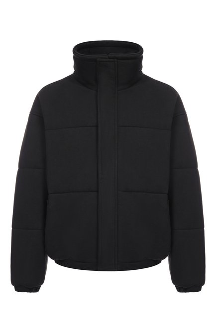 Мужская утепленная куртка ROADLESS, арт. RSS-P