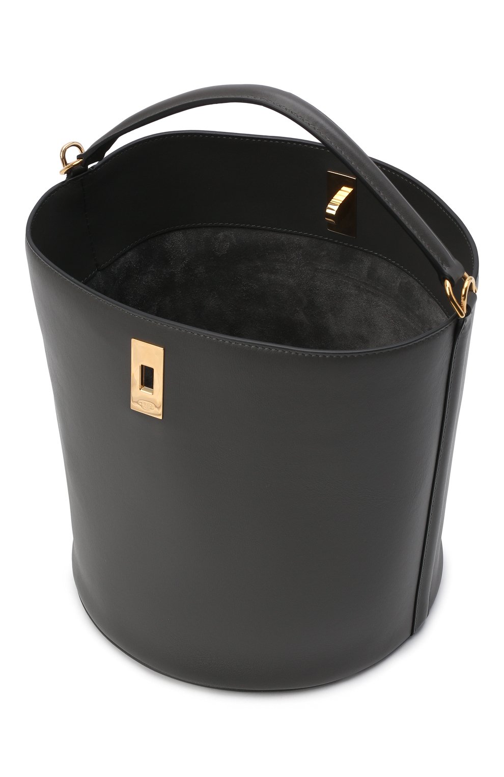 Сумка 16 CELINE, арт. 195573CR4, фото 5