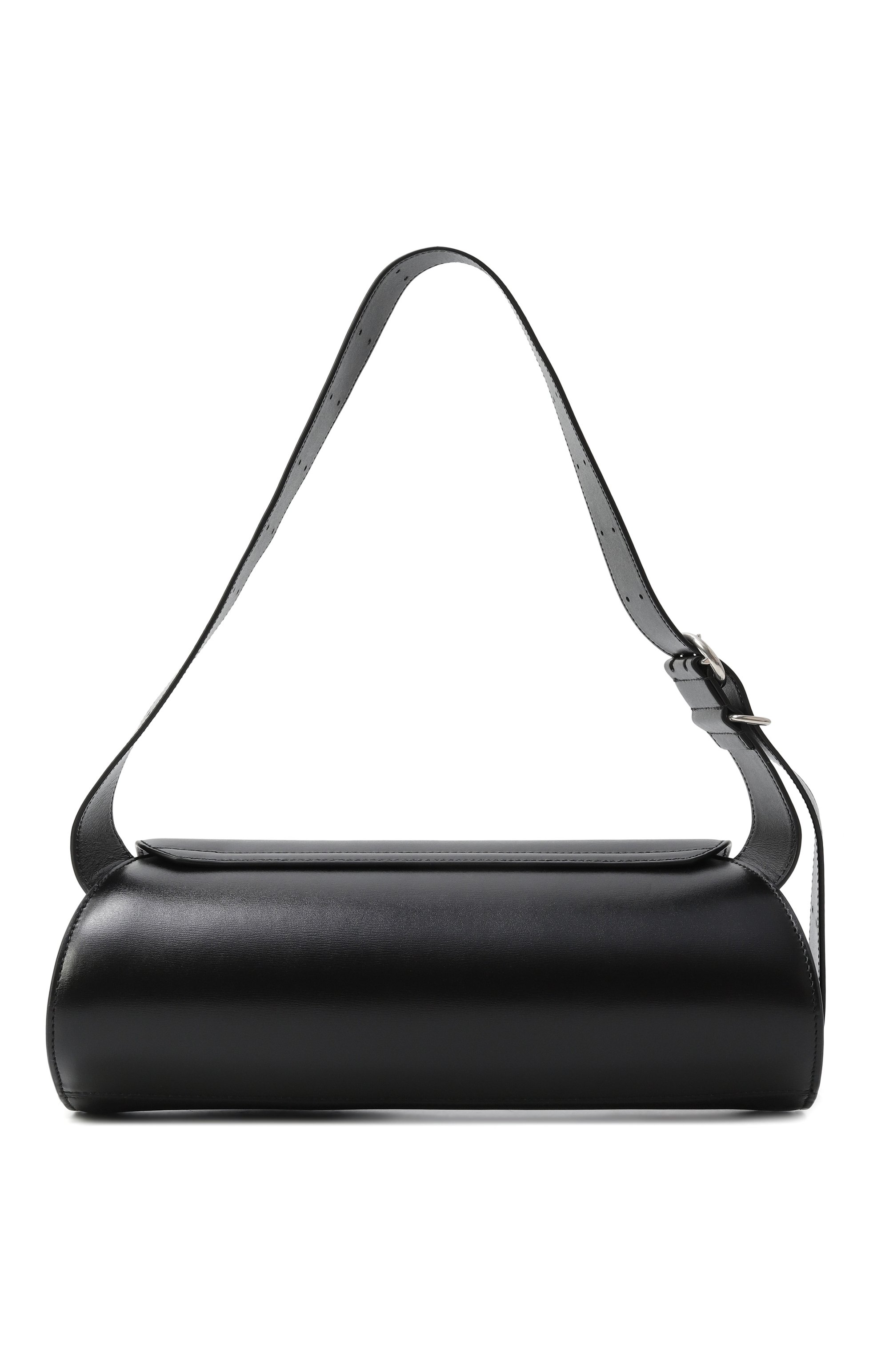 Сумка cannolo small JIL SANDER, арт. J07WD0023-P5355, фото 6