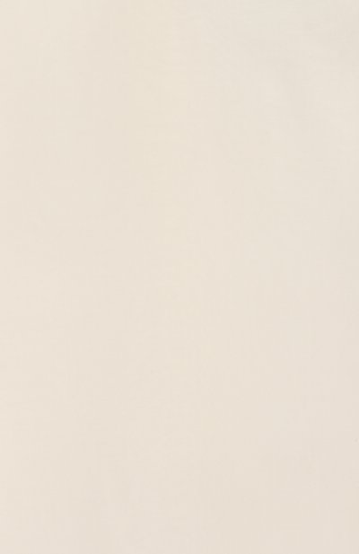 Шелковое платье UNLABEL, арт. CALLA-2/52-IN016/8A-10A, фото 3