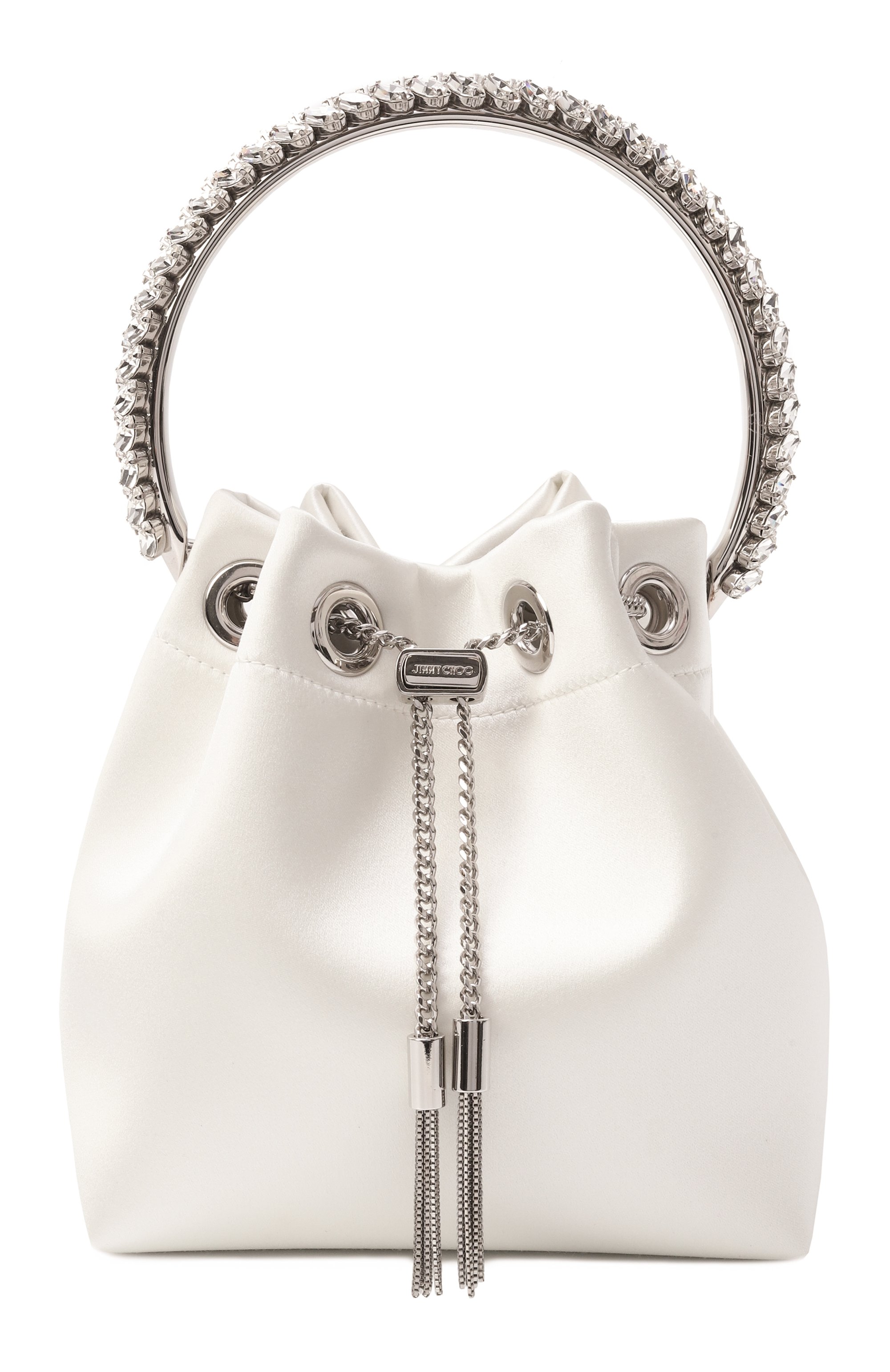 Сумка bon bon JIMMY CHOO, арт. B0N B0N, фото 1